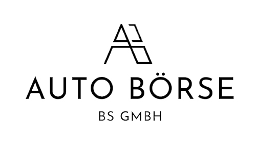 logo auto boerse gmbh