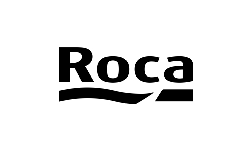 logo roca
