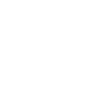 Hlavní město Praha