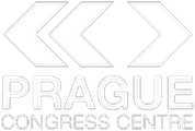 Kongresové centrum Praha