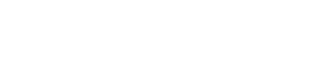 Ministerstvo vnitra ČR